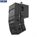 Loa FBT QSA 112.0 3